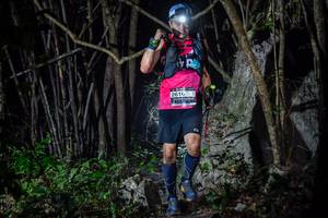 BIB: 
                            <button type="button" onclick="openModal(19436612)" class="btn btn-primary btn-sm float-right btn-popup" data-toggle="modal" data-target=".modal-high-quality">
                        <i class="fas fa-shopping-cart"></i> Add to Cart
                    </button>
                                            <button type="button" onclick="isThisMe(19436612, true)" class="btn btn-success btn-sm float-right btn-popup btn-isme hidden" data-toggle="tooltip" data-placement="bottom" title="นี่คือรูปของคุณใช่ไหม คลิกที่นี่เพื่อเอาเข้าอัลบั้ม">
                        <i class="fas fa-plus"></i> Add to album
                    </button>
                    <button type="button" onclick="isThisMe(19436612, false)" class="btn btn-warning btn-sm float-right btn-popup btn-isnotme hidden">
                        <i class="fas fa-ban"></i> Remove from album
                    </button>